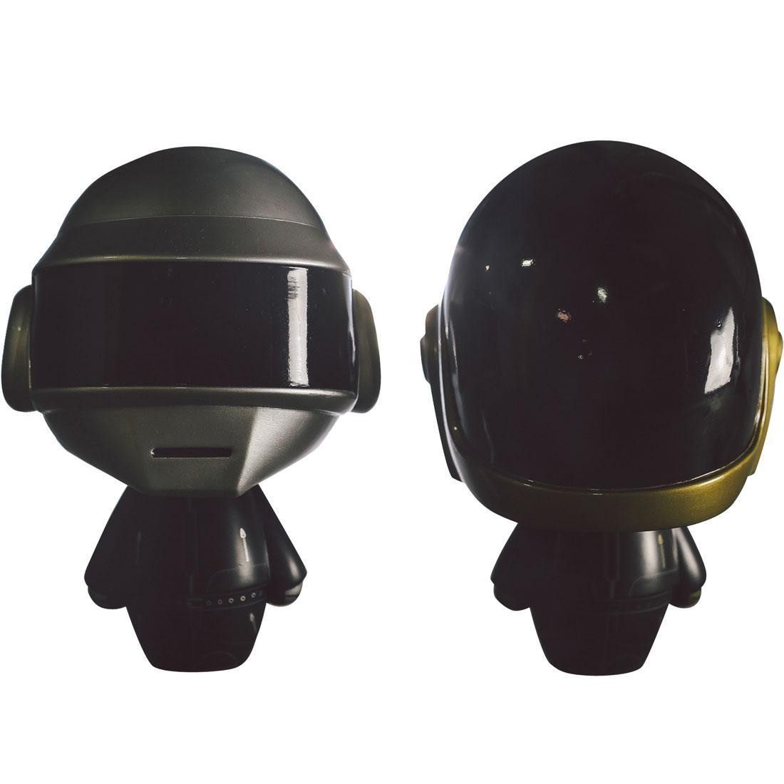 Amazon.co.jp: ダフトパンク カセットテープ 2つセット: 家電