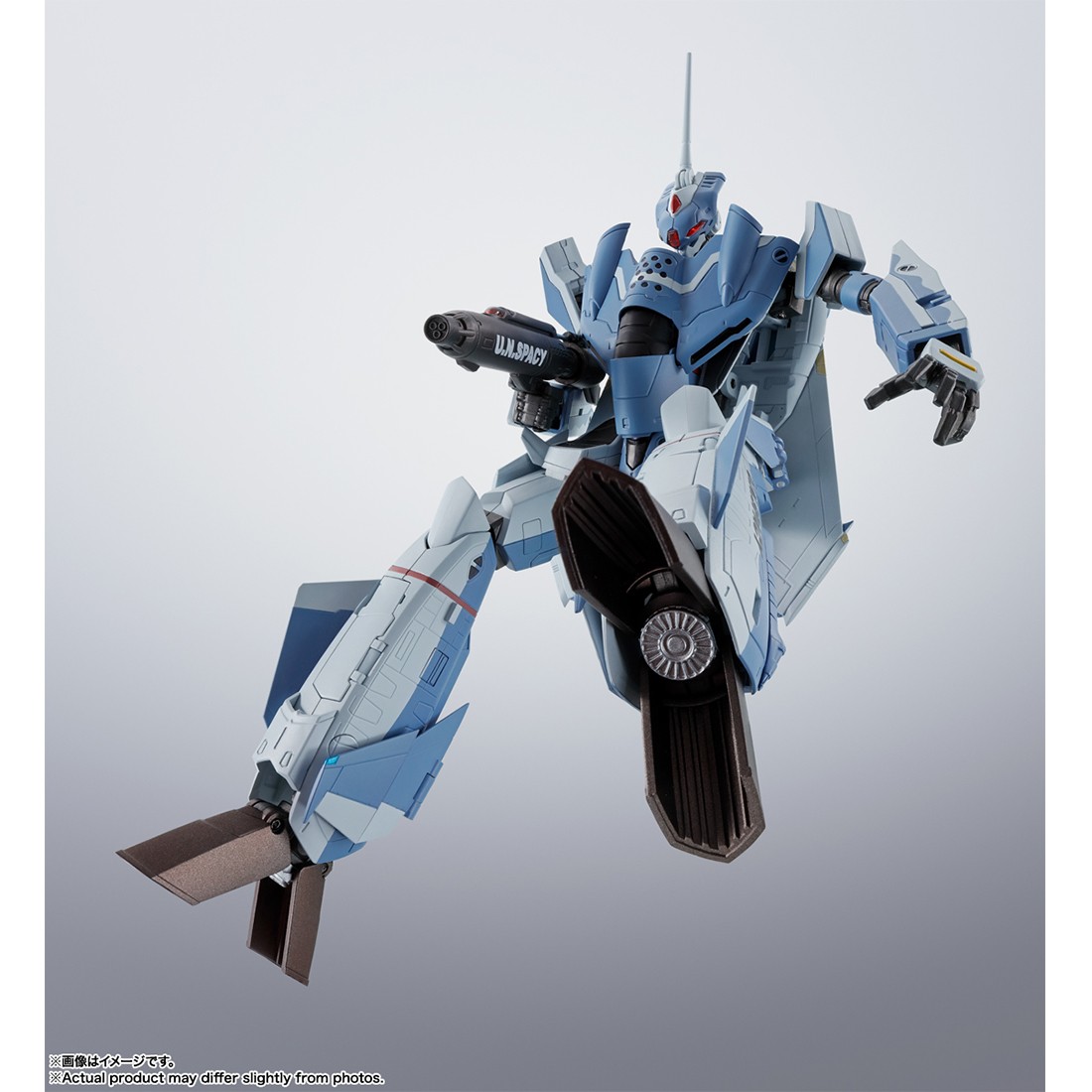 その他サービス | 福利厚生 R Hi-Metal Bandai Macross Use Kudo Shin Phoenix VF-0D Zero デュエルマスターズ