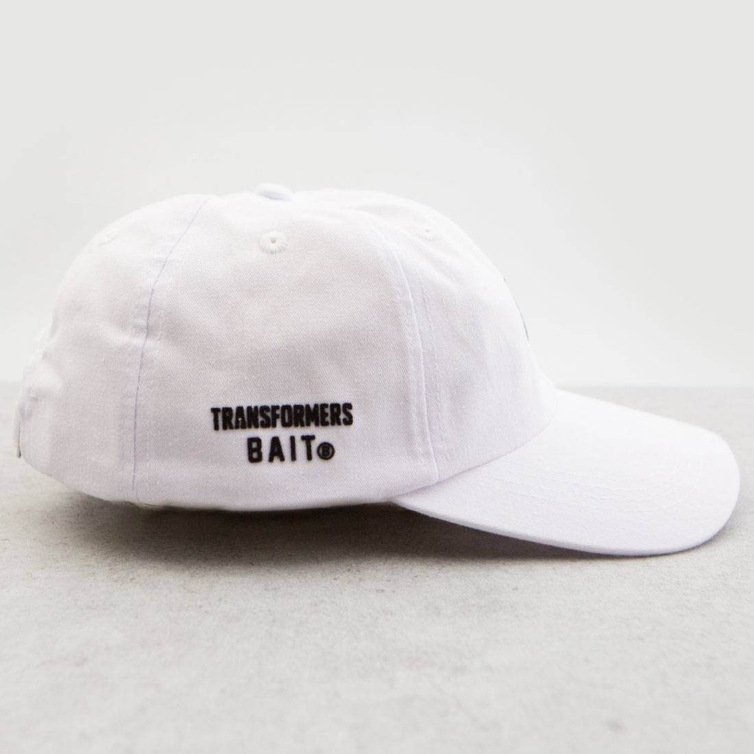 Cap CONVERSE 10019012-A08 673