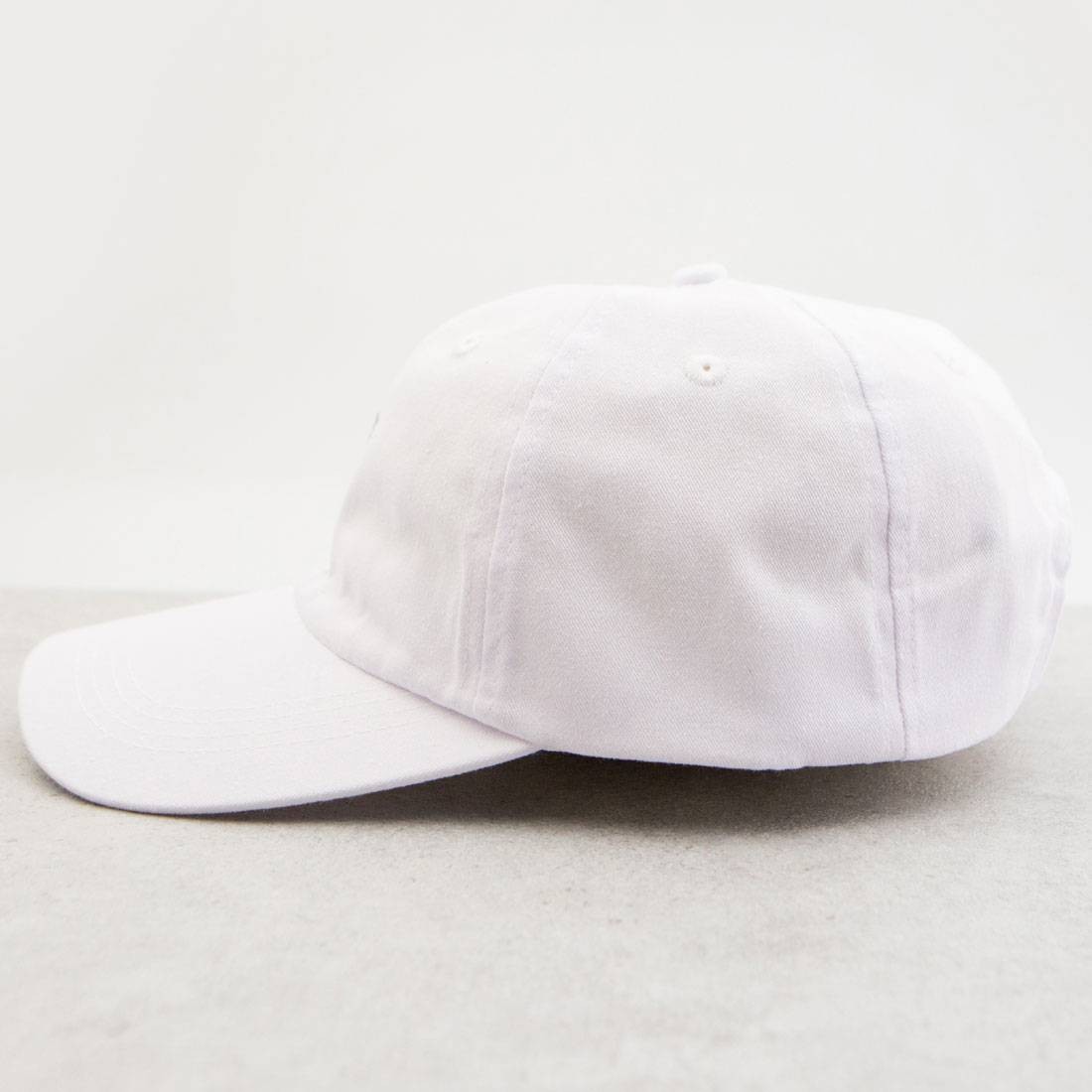 Tommy Jeans Travel Bucket Hat