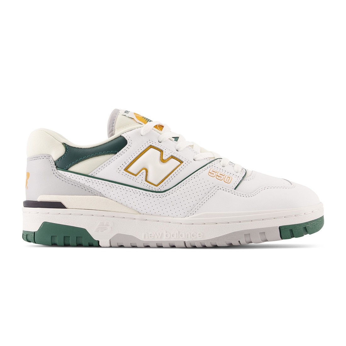 New Balance FuelCell 996 v4.5 WCH996B4