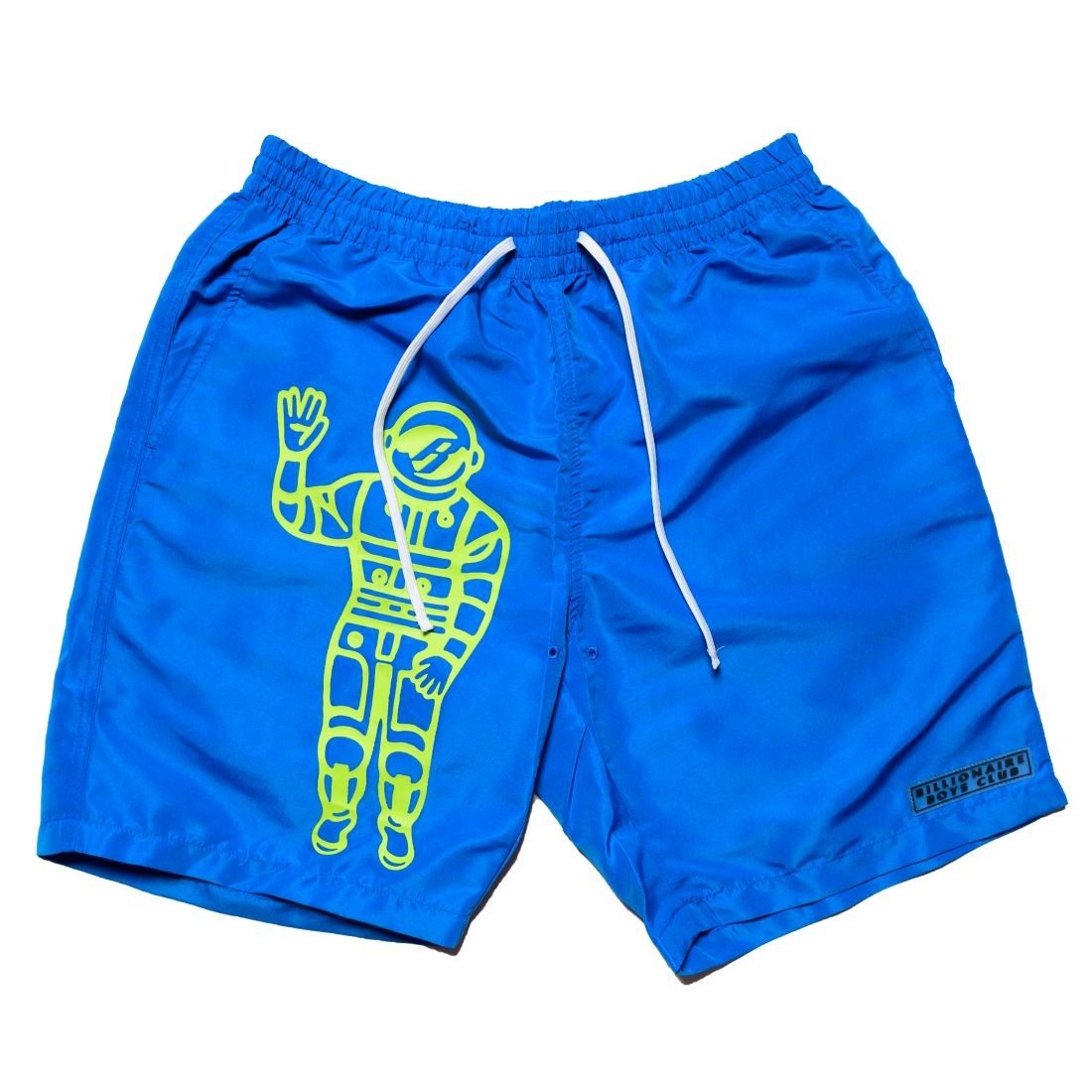 Billionaire boys club shorts new arrivals