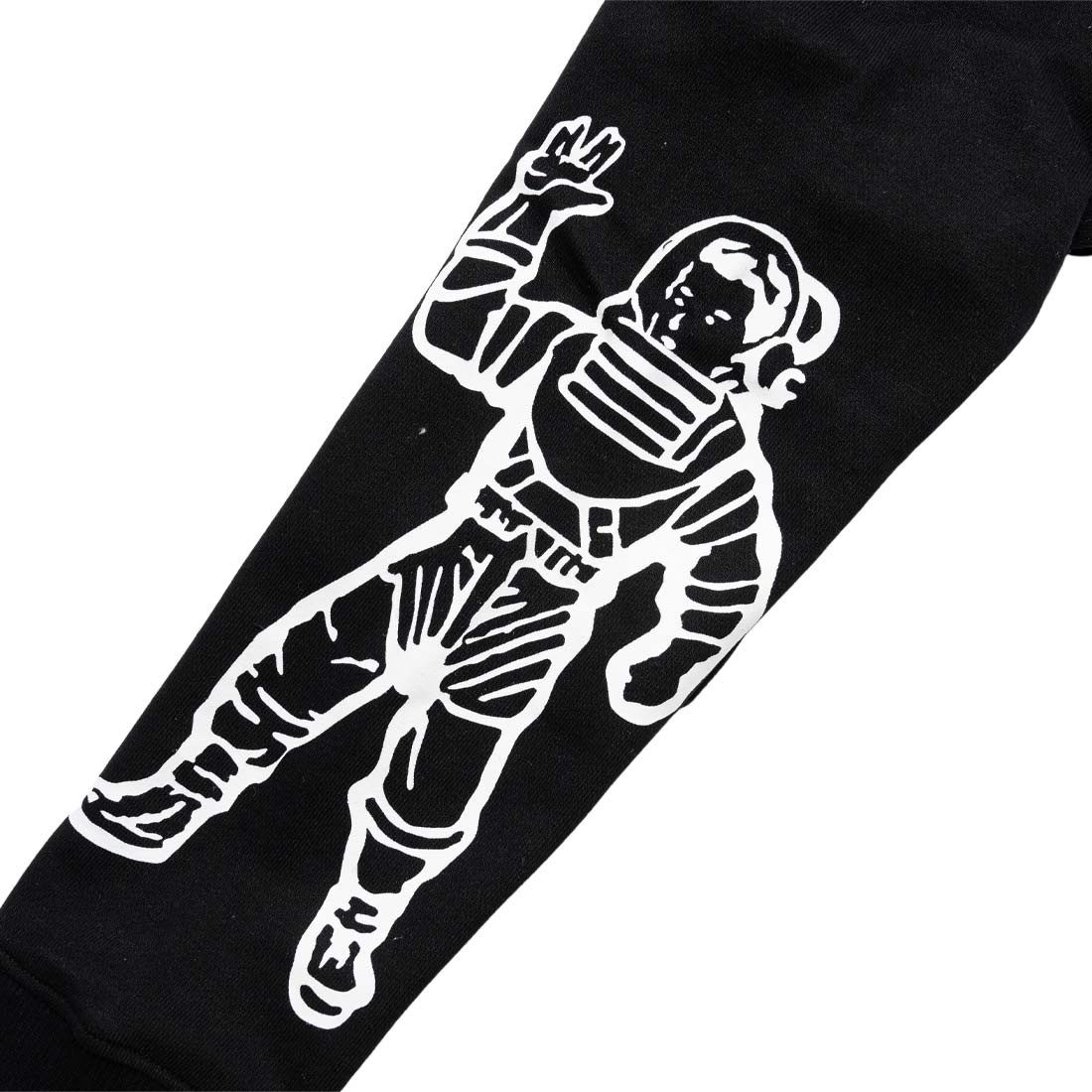 Billionaire Boys Club Little Kids Astro Sweatpants black Billionaire Boys Club Little Kids Astro Sweatpants black