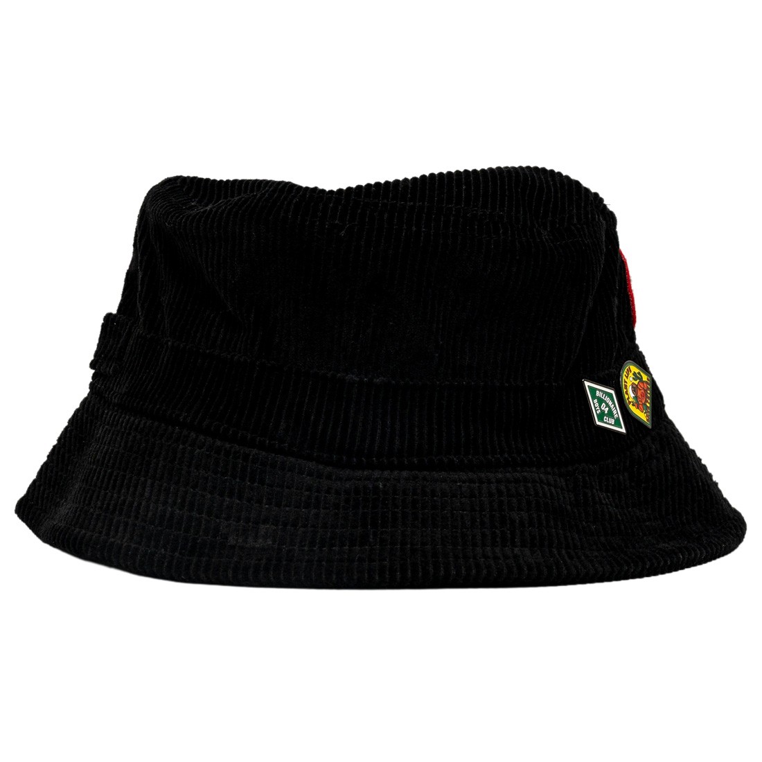 Spesifikasjoner Instinct trail Elite Cap