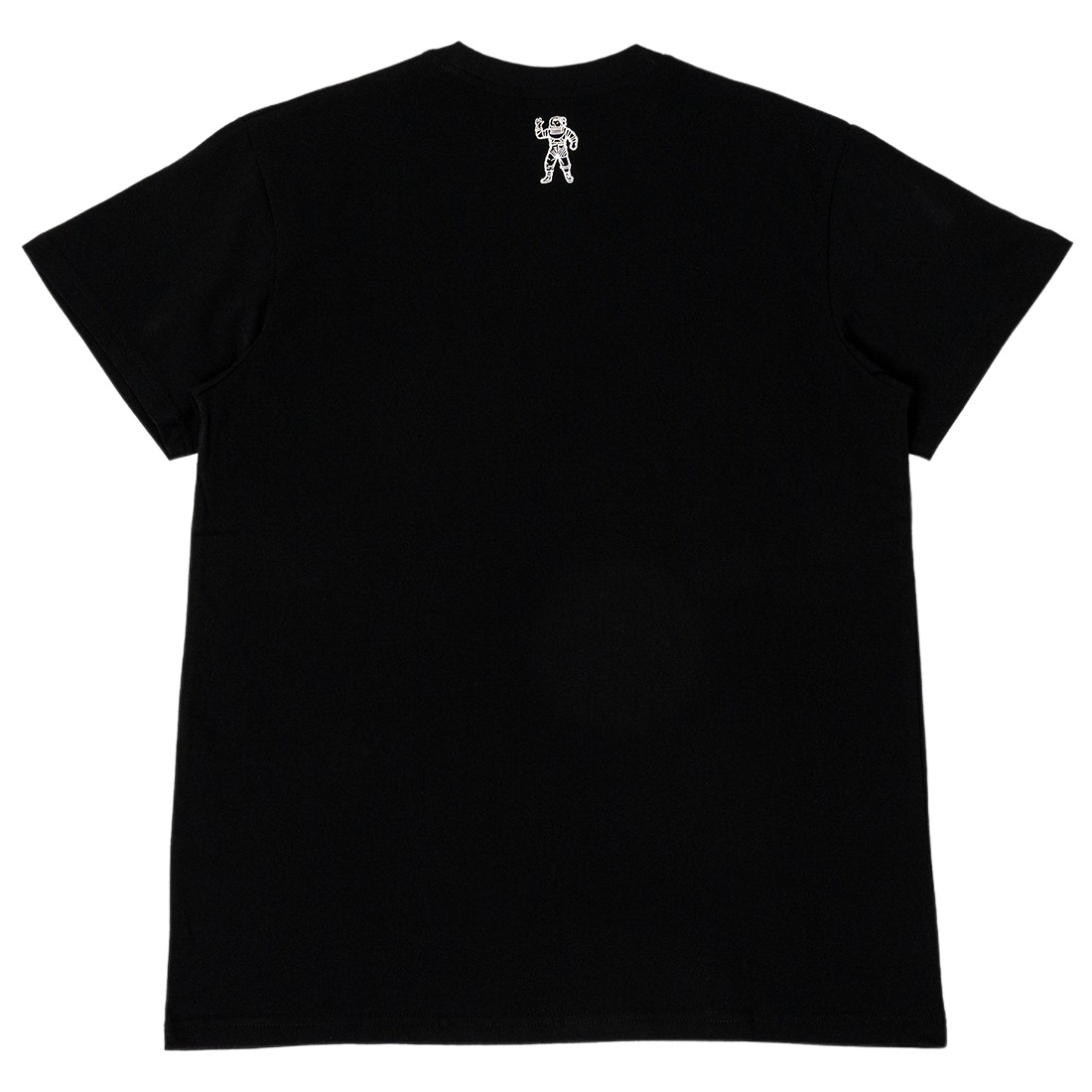 ★Billionaire Boys Club★カモ アーチ ロゴ 半袖Tシャツ 楽天市場】BILLIONAIRE BOYS CLUB ビリオネア ボーイズ クラブ