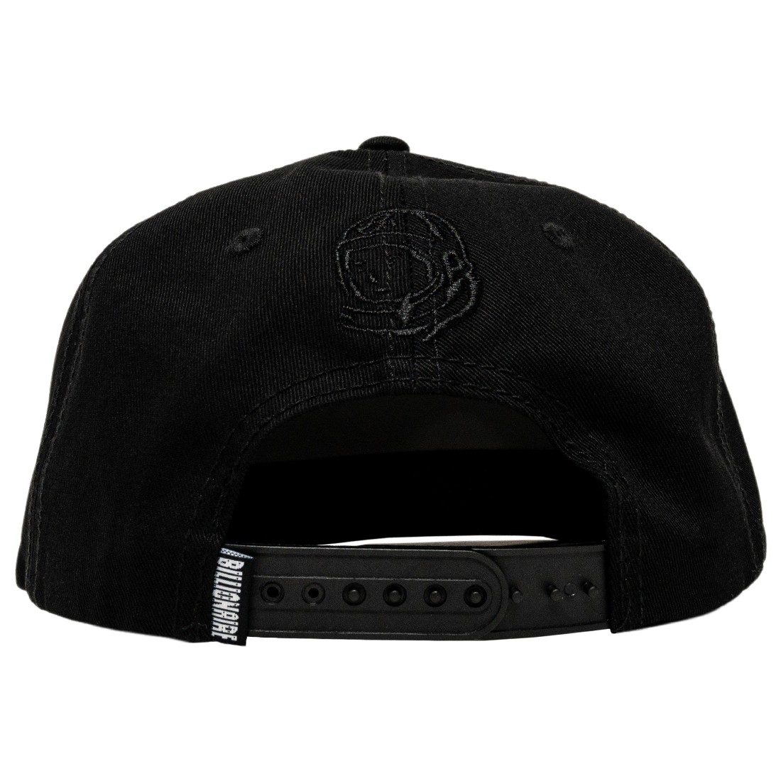 black-logo-