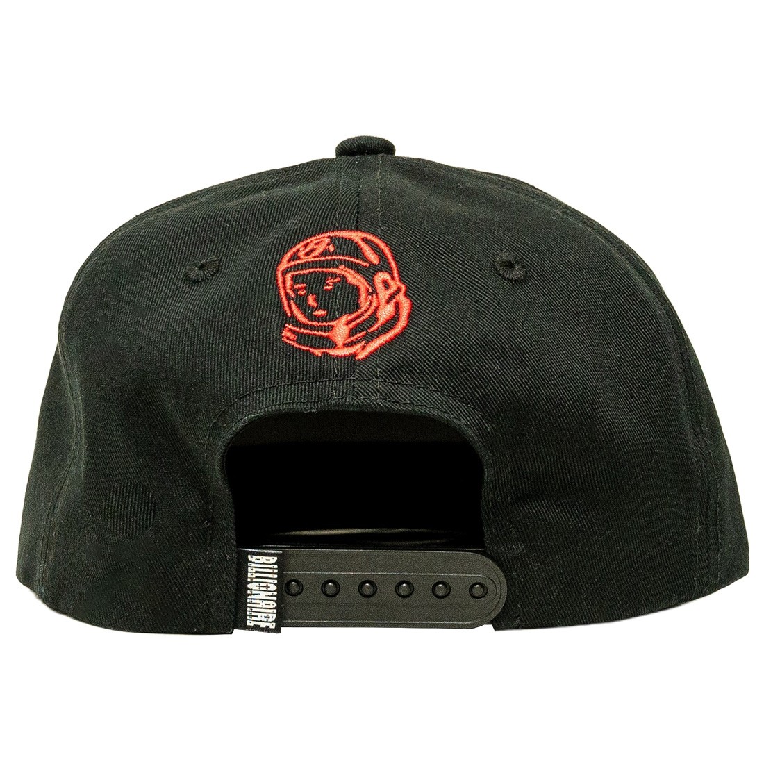 New Era Chicago Bulls Fire Red Hook Hat