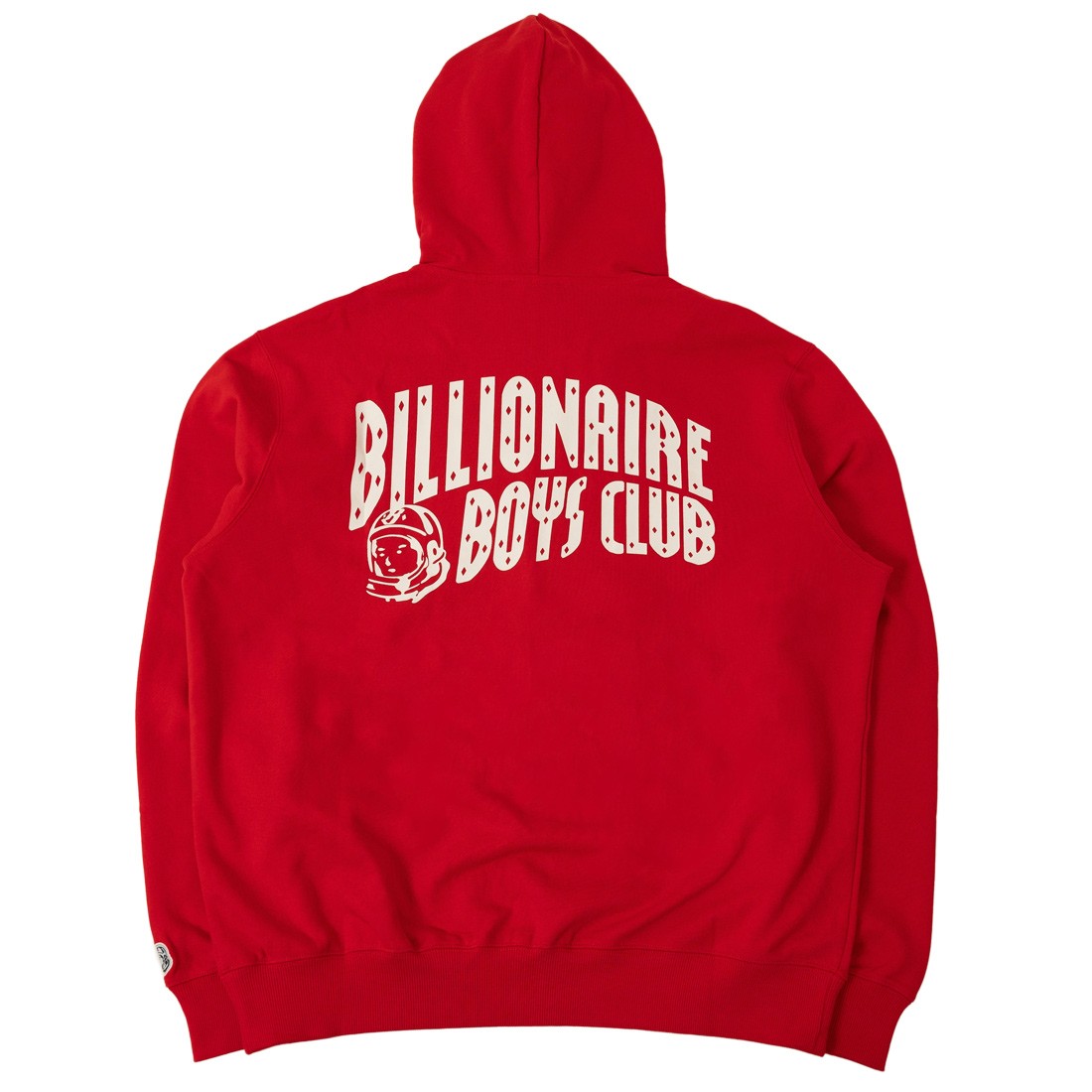 Billionaire boys 2024 club hoodie cheap