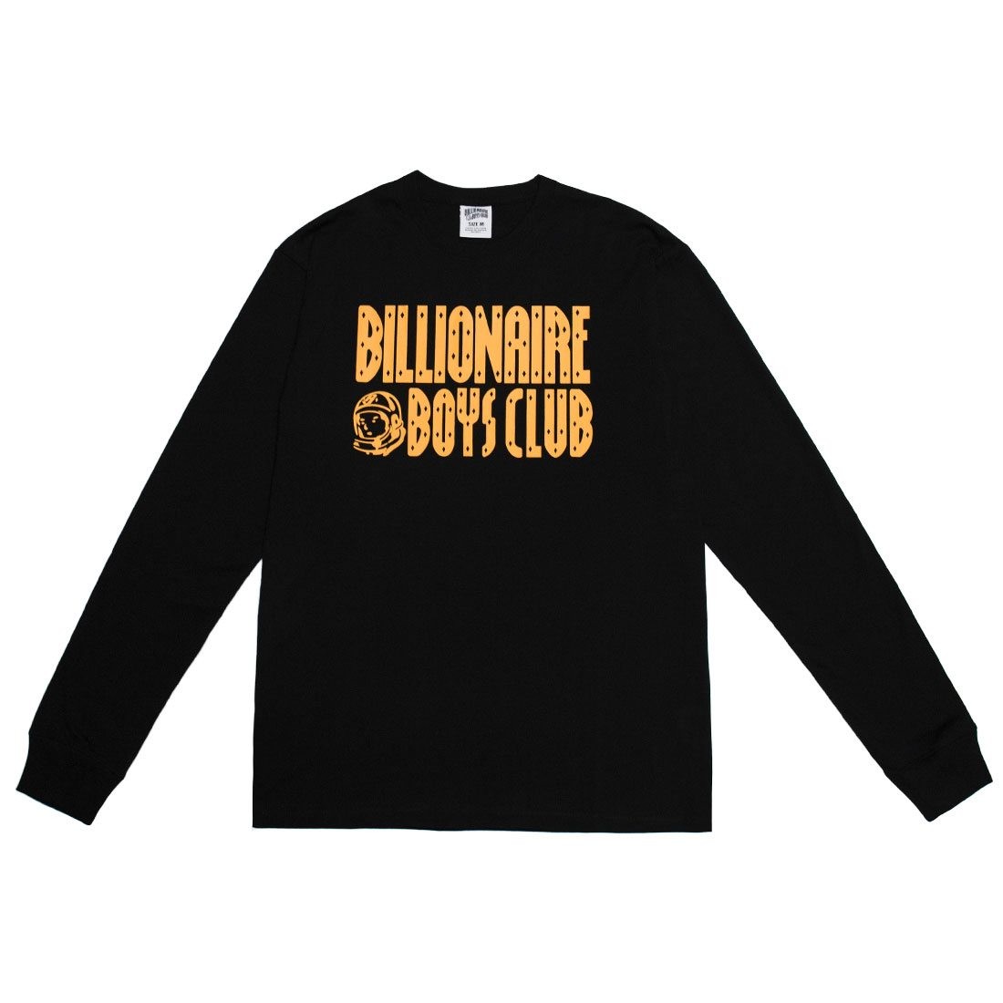Billionaire Boys Club Dark Aurora Ship Vs. Kraken Shirt Sz. XL
