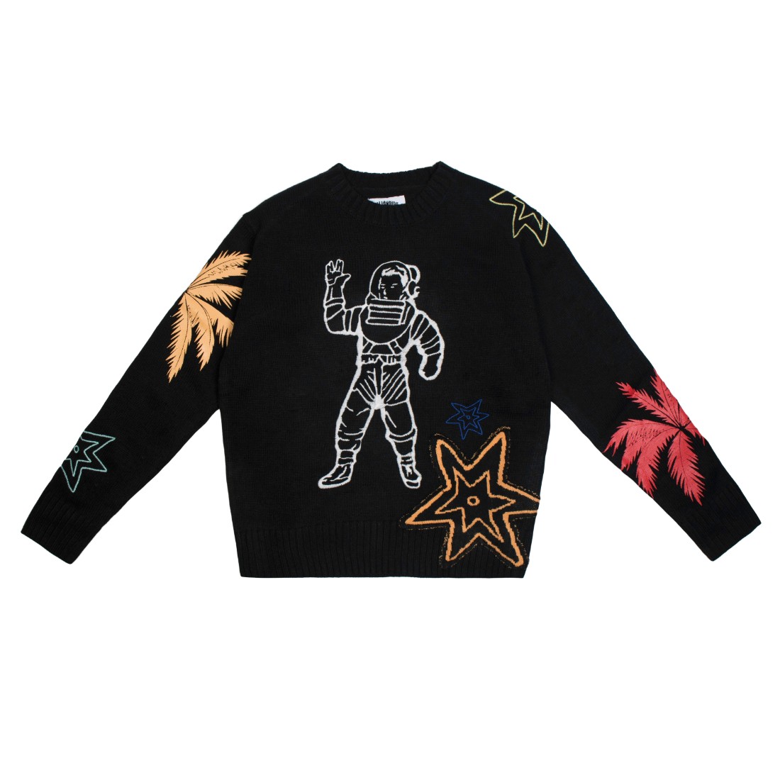 Billionaire boys club hoodie sale hotsell