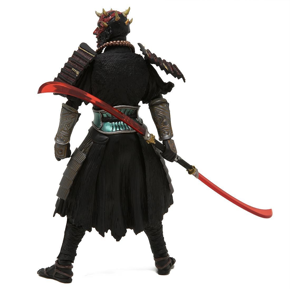 Star wars sale sohei darth maul