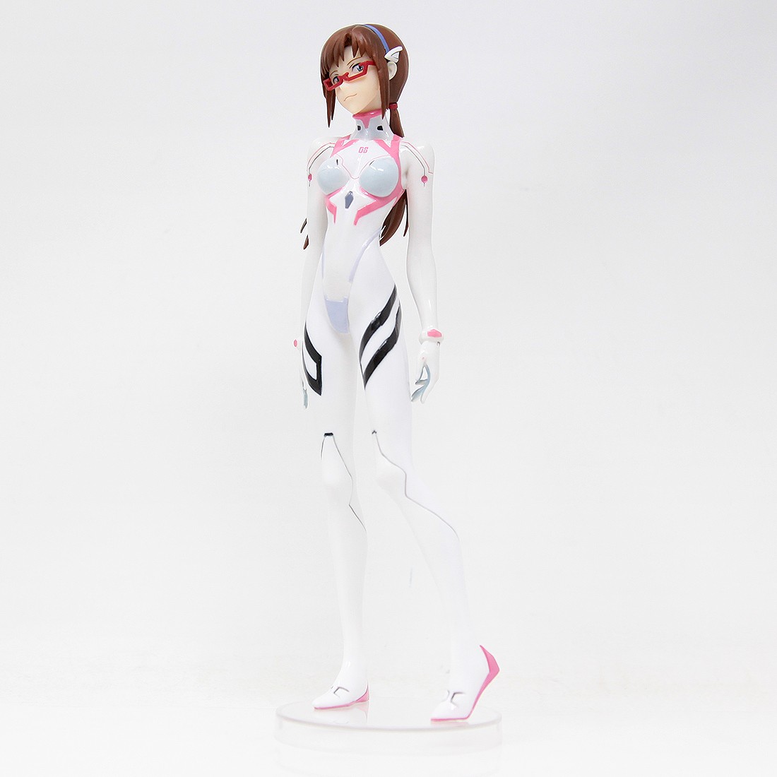 ichibansho mari