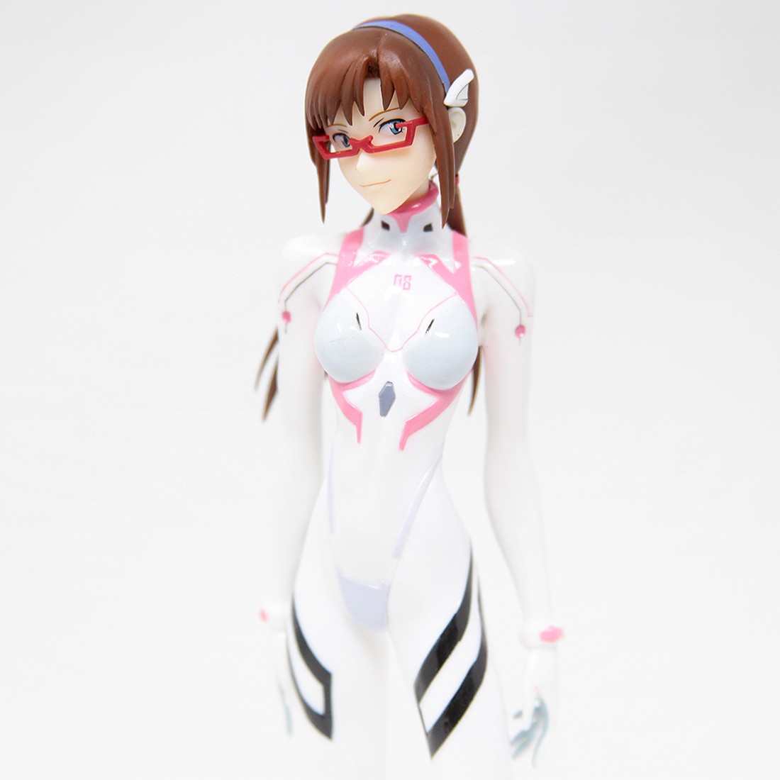 ichibansho mari