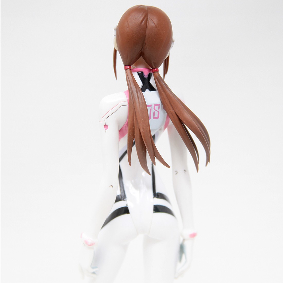 ichibansho mari