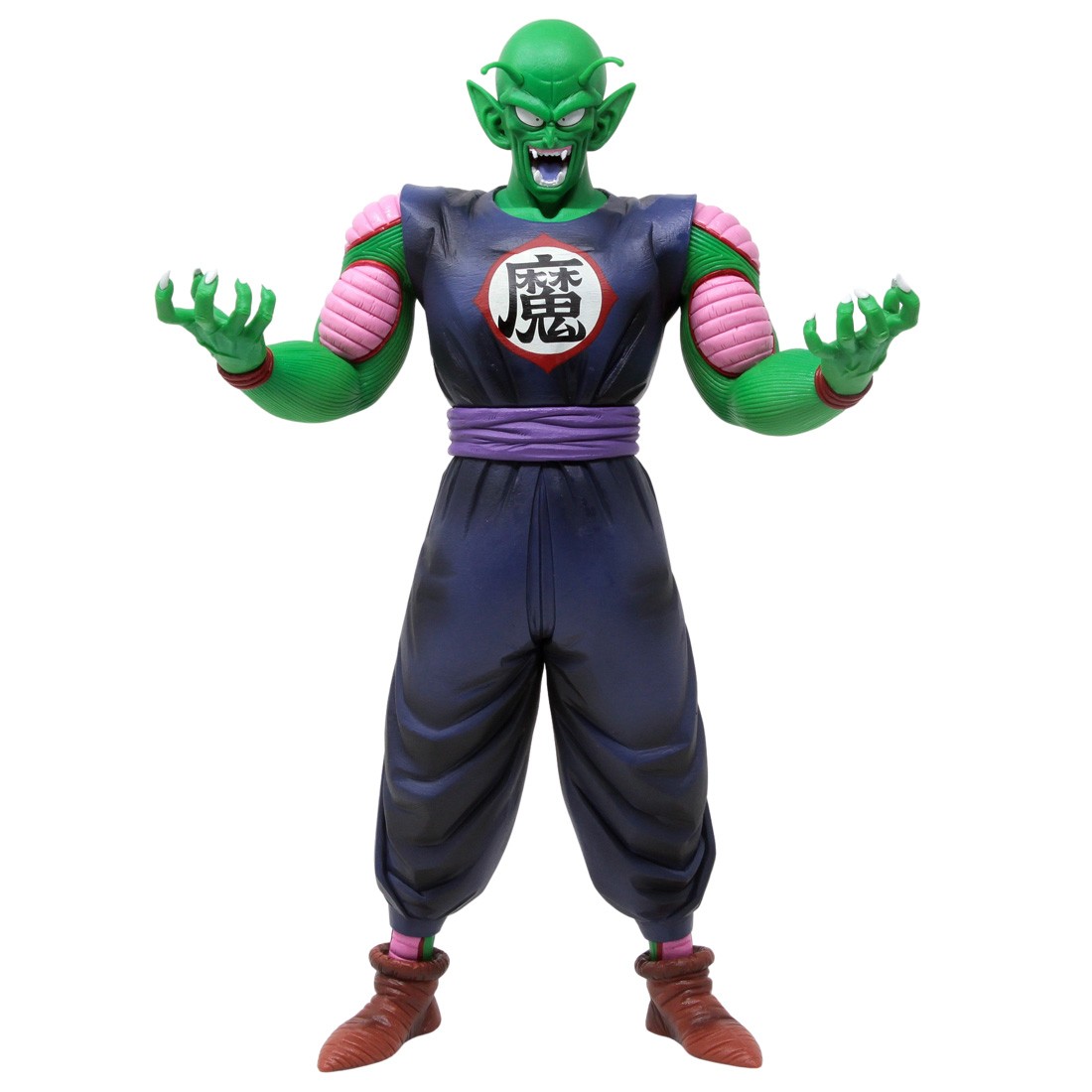 piccolo ichibansho