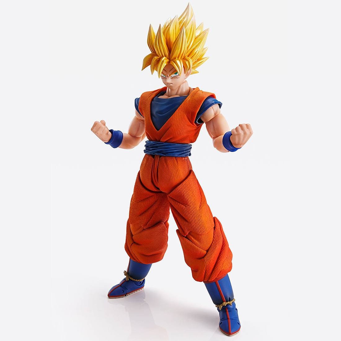 Bandai Toys - Dragon Ball Spin Emblema Spin Shooter Set, Colore Arancione, Giocattolo Ufficiale Giappone, Spedizione Con Tracciabilità