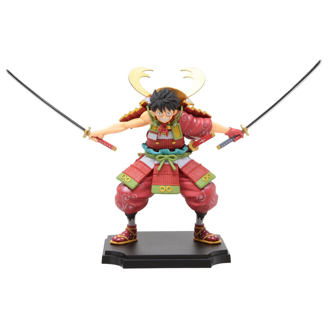 bandai ichibansho