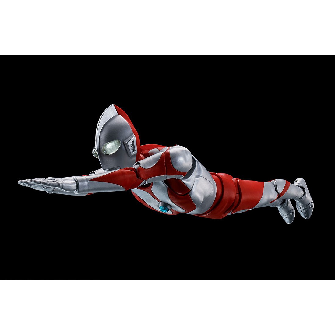 Bandai S.H.Figuarts Ultraman Shinkocchou Seihou Ultraman Bandai S.H.Figuarts Ultraman Shinkocchou Seihou Ultraman