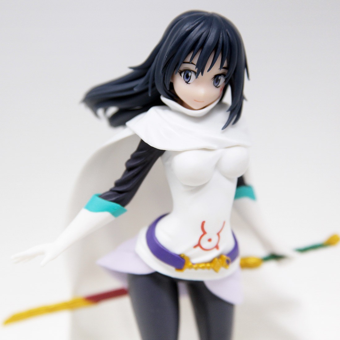 Banpresto That Time I Got Reincarnated as a Slime