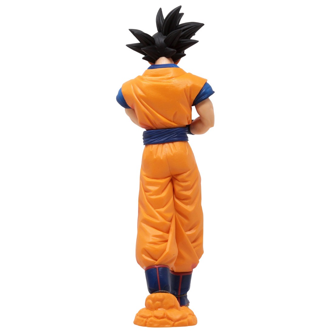 Goku's Bit Ball - Untitled Collection #96201716