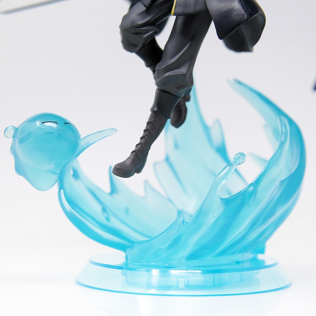 banpresto rimuru tempest