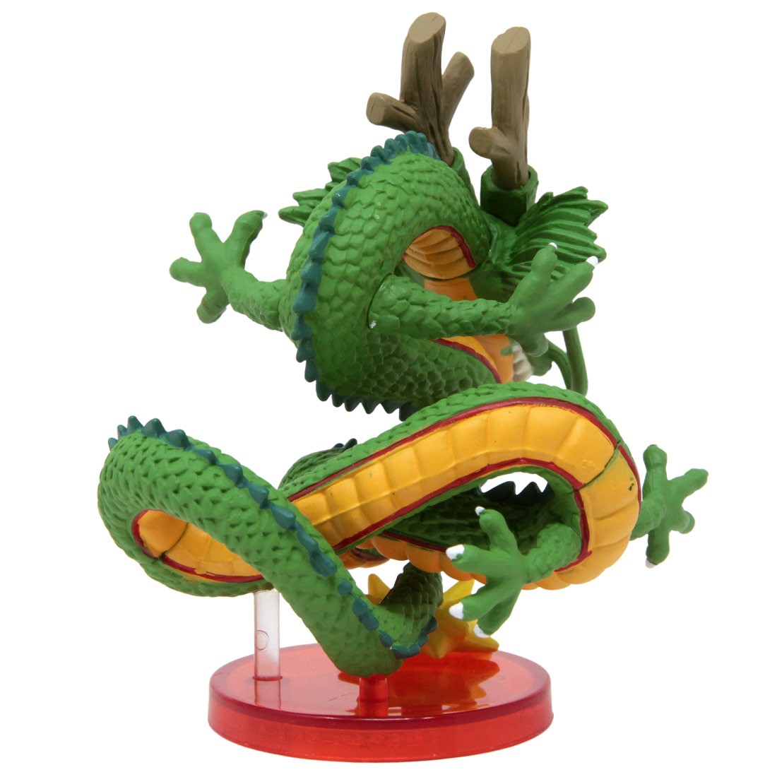 Dragon Ball - Figurine tirelire Shenron 25 cm