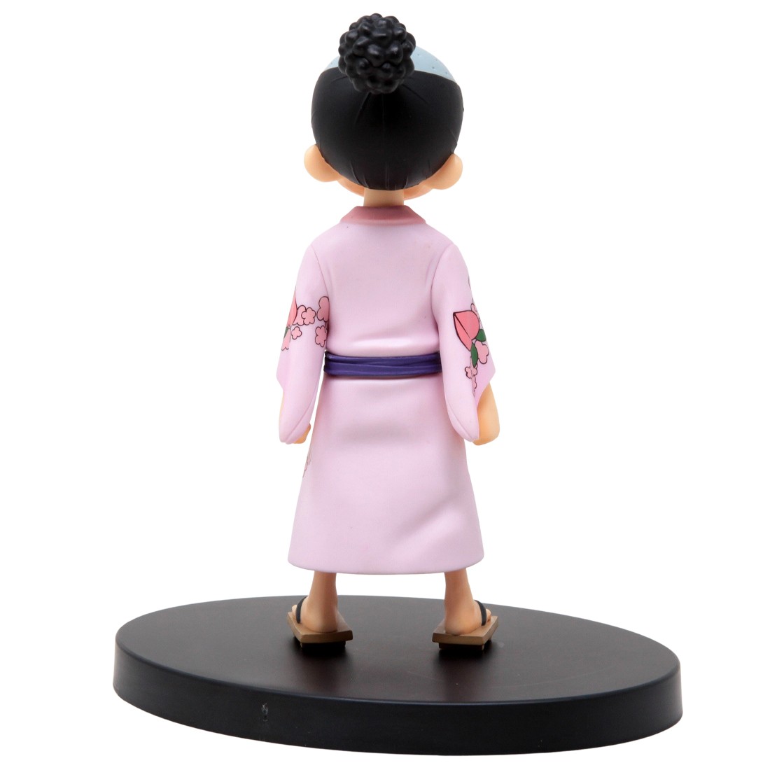 88812 - One Piece - Dxf - The Grandline Series Extra - Kouzuki Momonosuke - Statua 17cm