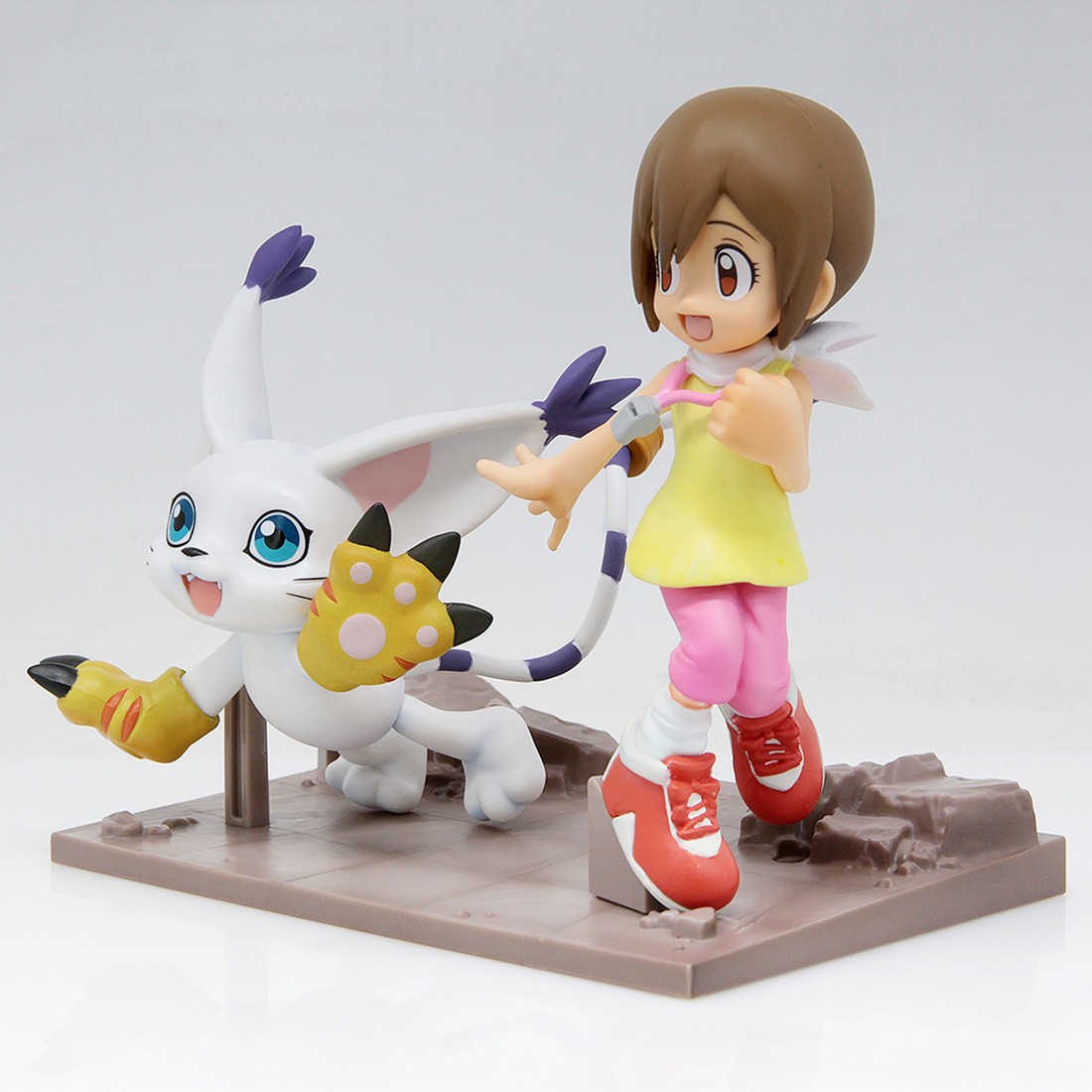 AmiAmi [Character & Hobby Shop] | TV Anime 