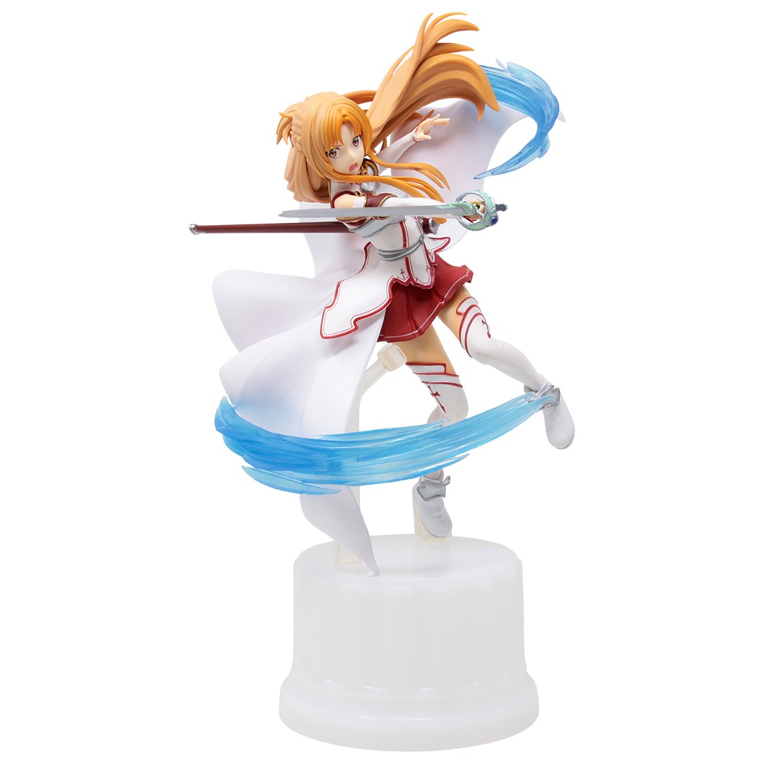 banpresto espresto