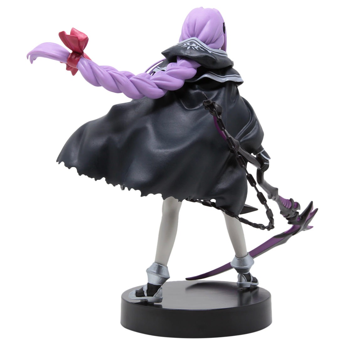 Fate Grand Order Absolute Demonic Front: Babylonia – Ana the Girl Who Bears  Destiny EXQ Figure