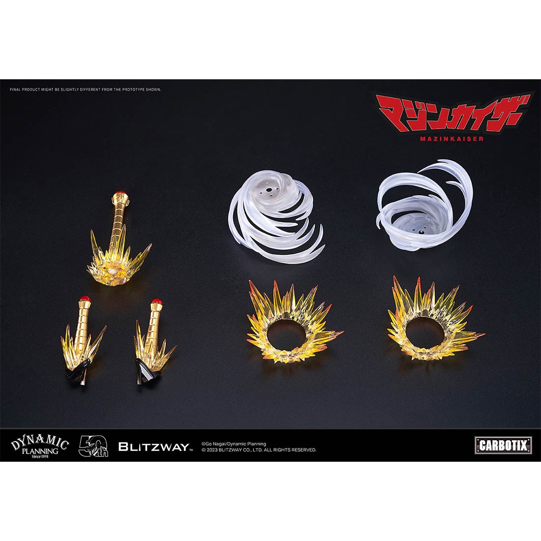 heroページ bzw47970-68.jpg