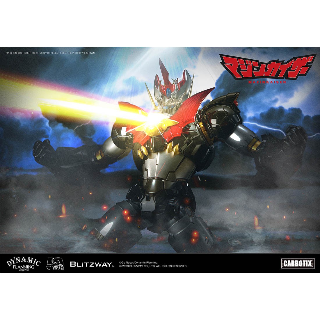 HEROページ Agility Auto Parts 7013642 Agility Auto Parts Air