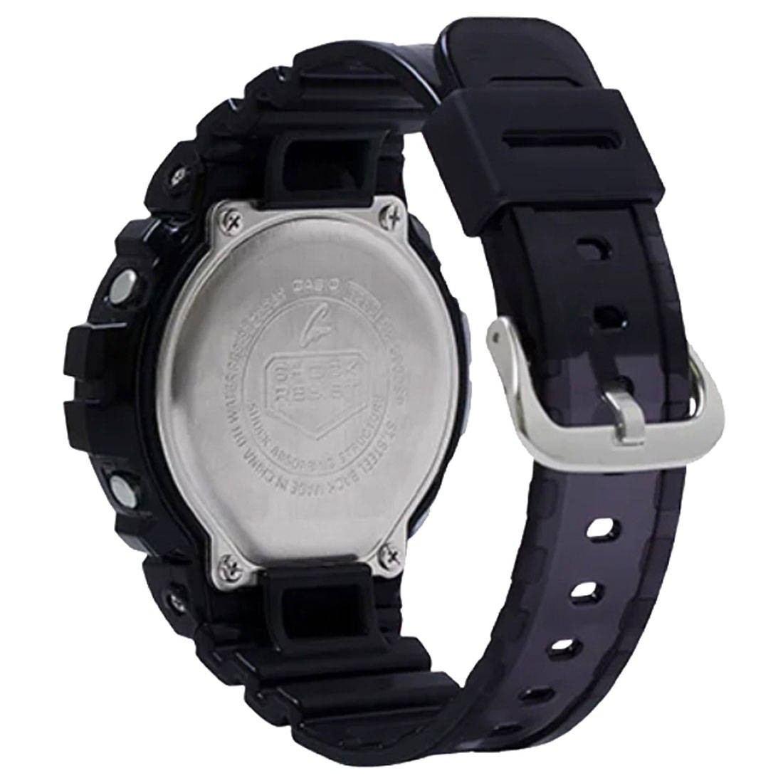 Dw6900sp new arrivals
