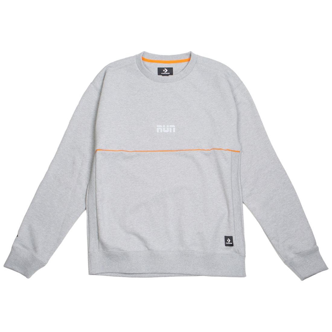 Vince staples converse hoodie 2025