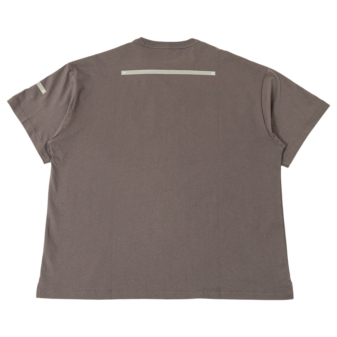 Acw tee shop