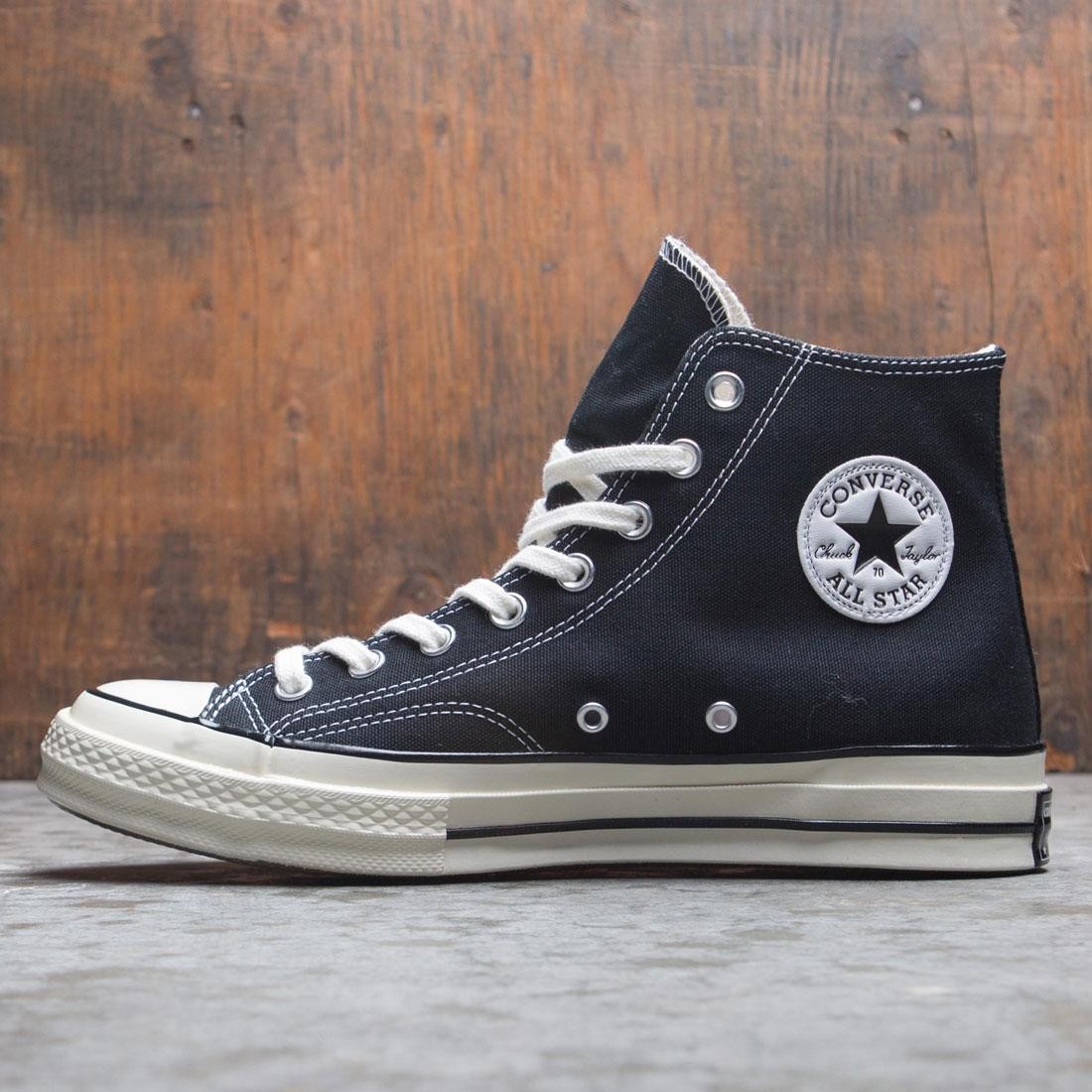 converse chuck taylor all star 70 suede pack