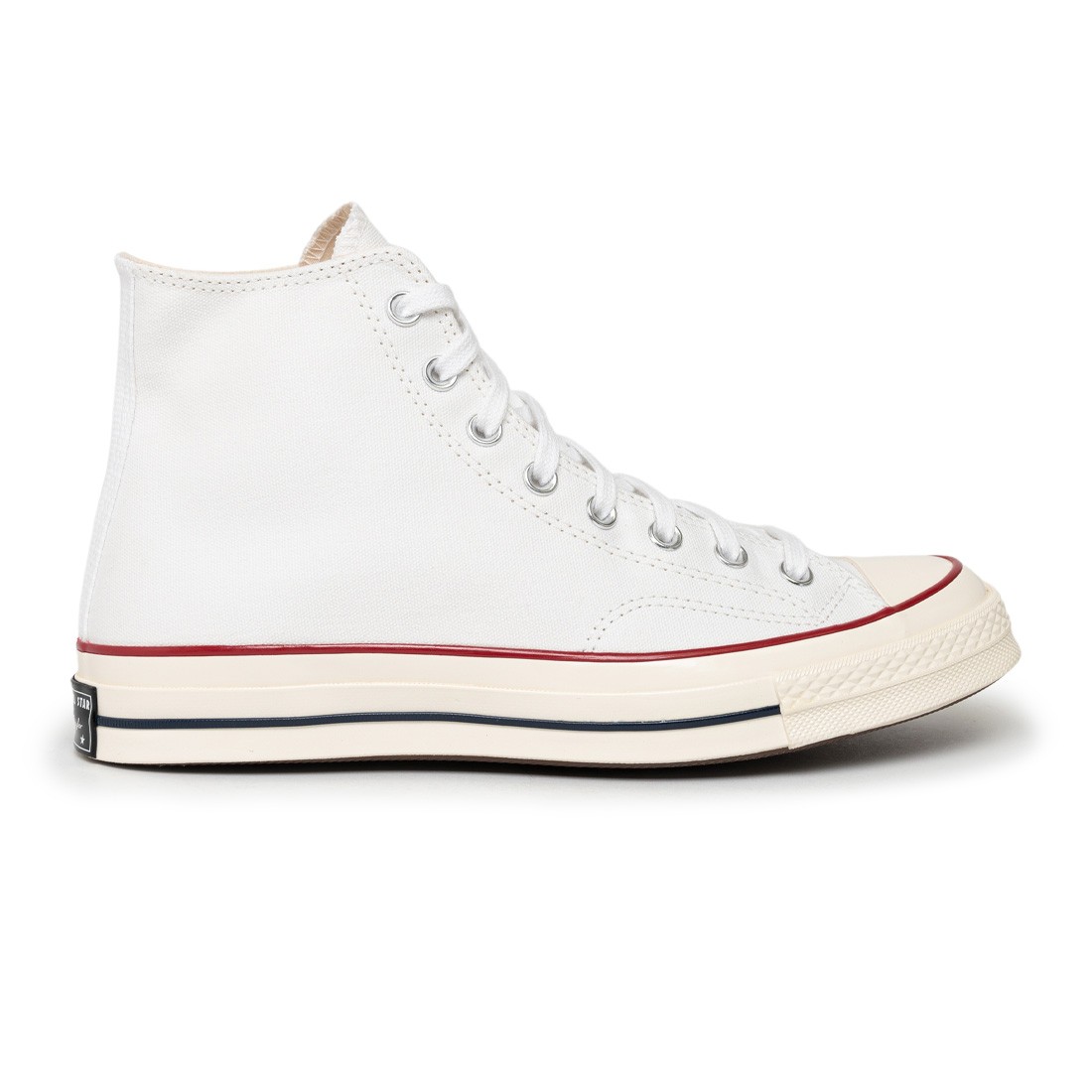 muske converse bordo naocare za plivanje broj