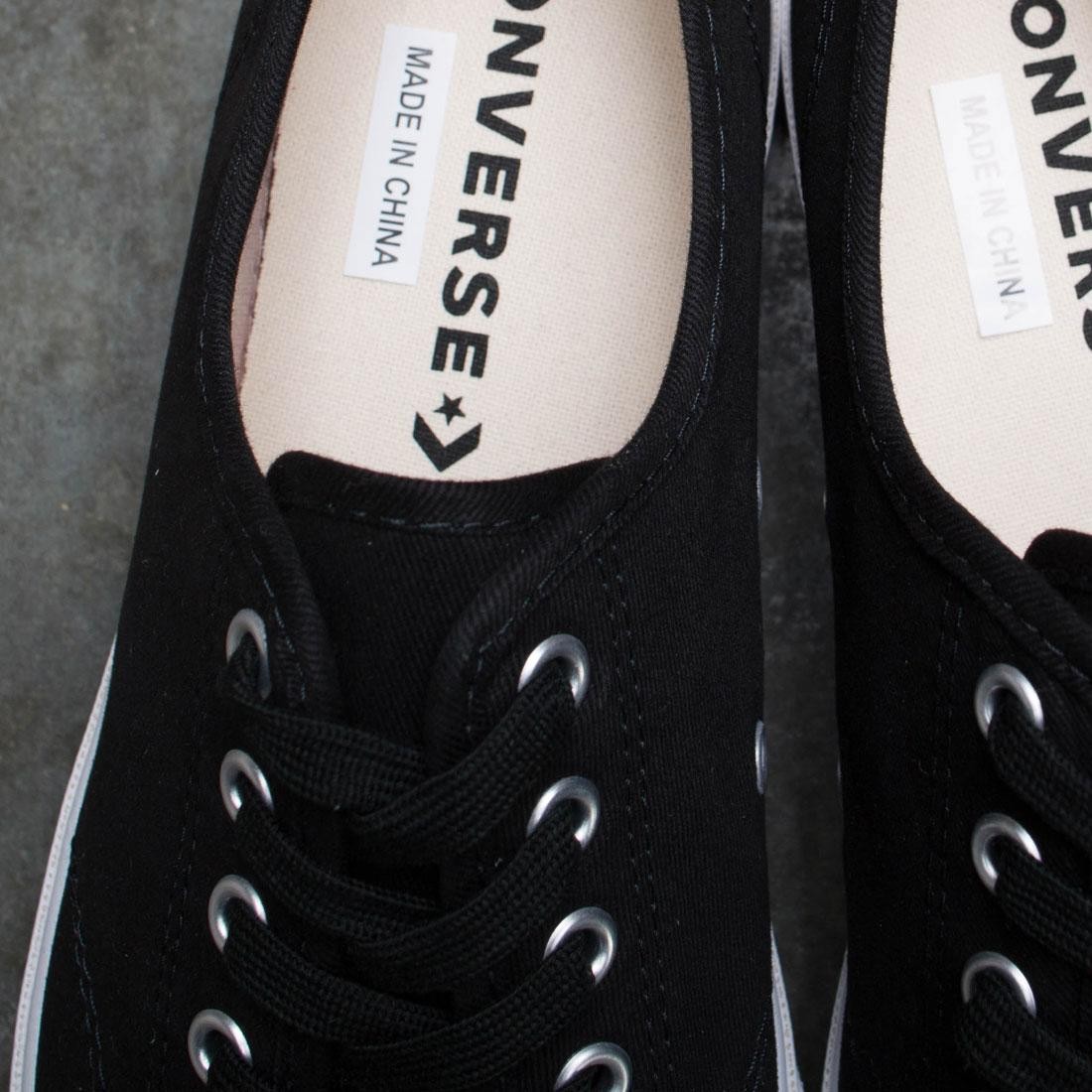 Converse jack purcell china online