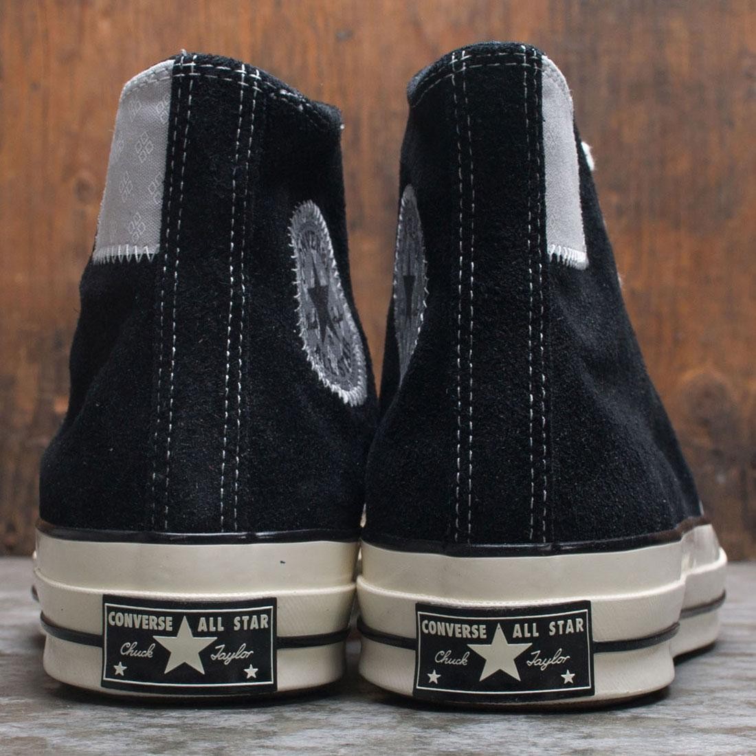 baseline moves sneaker converse pro leather