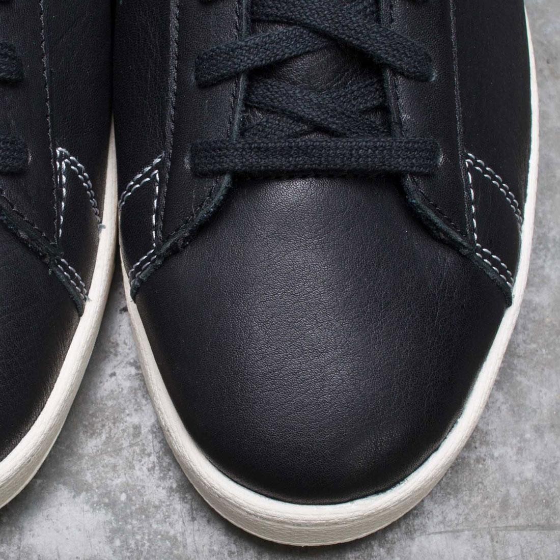 Converse cloudfoam store