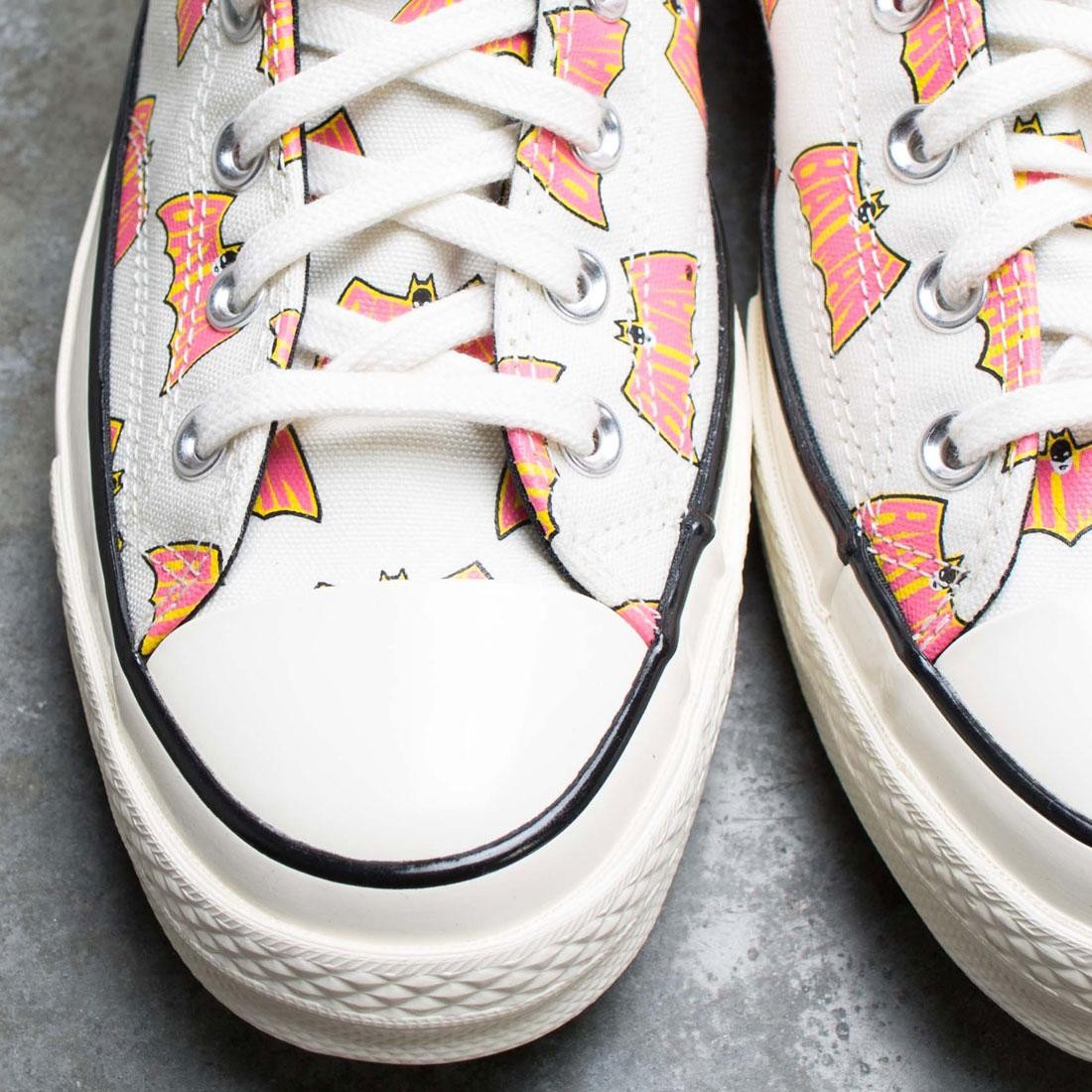 Converse chuck hotsell 70 batman