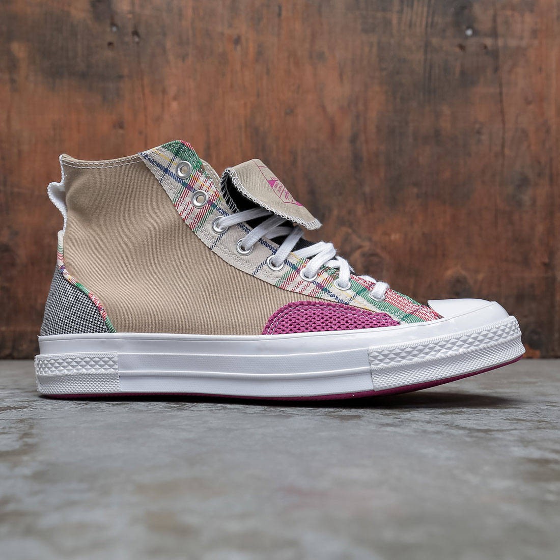 Converse chuck taylor оригінальні кеди