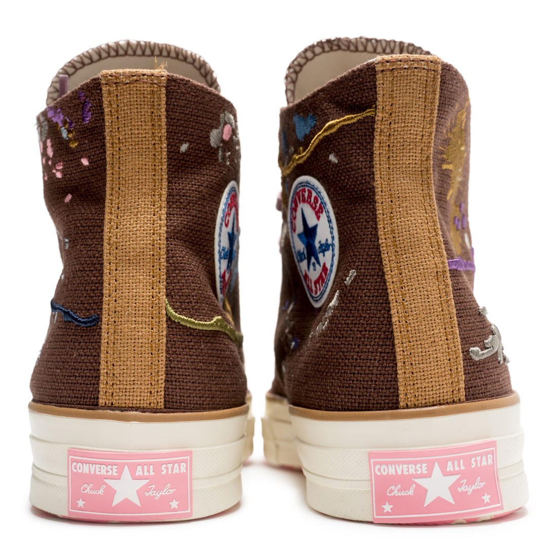 townview leather moccasins