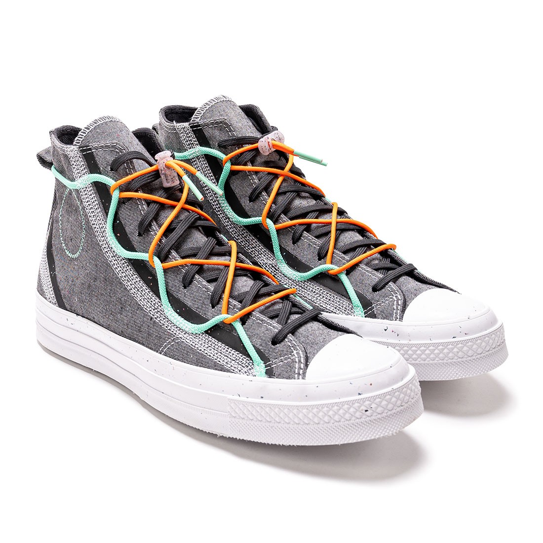 Converse hi renew new arrivals
