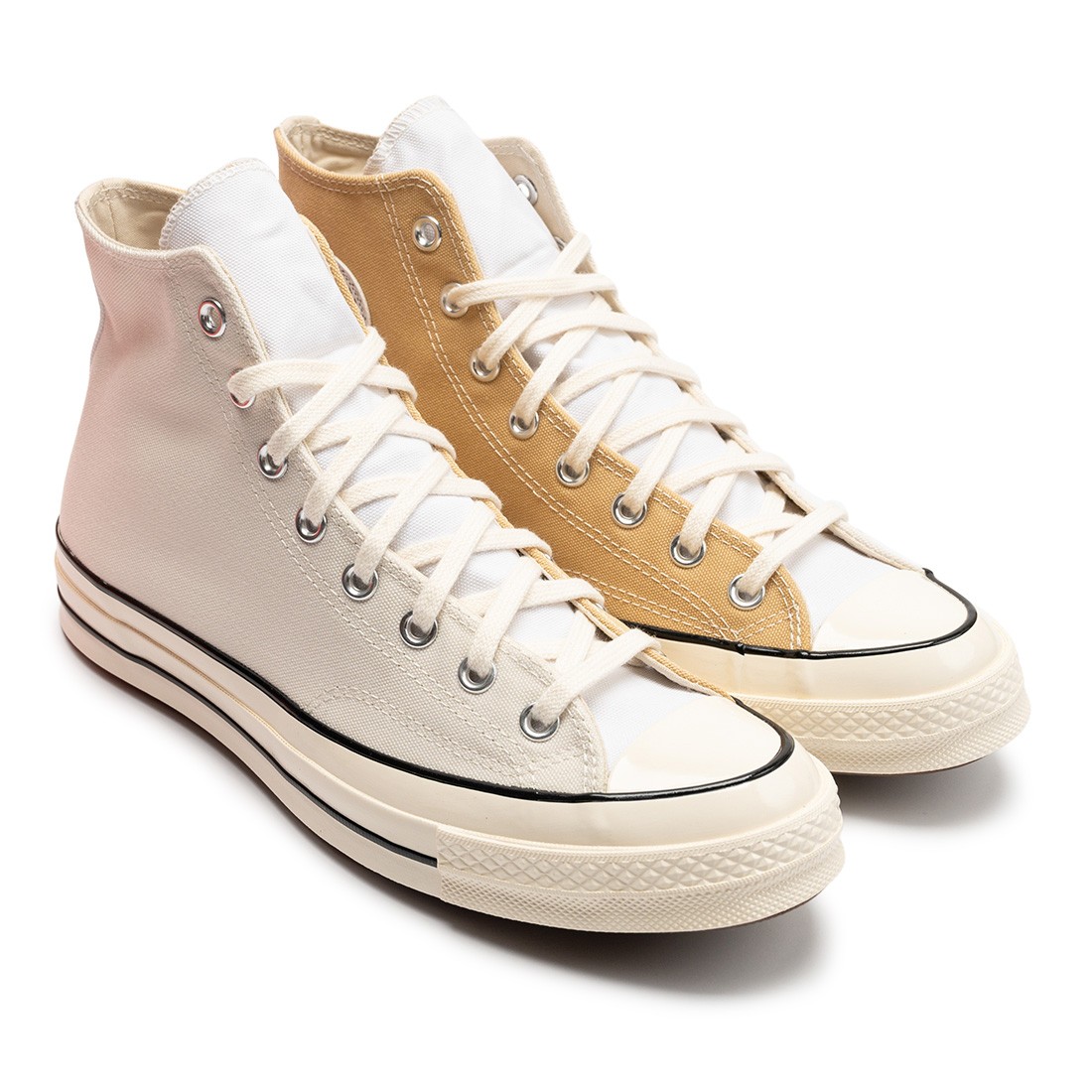 converse high CHUCK TAYLOR ALL STAR SURFACE FUSION