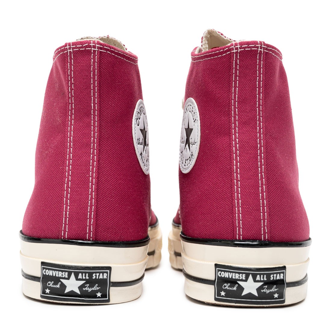 converse repeated star chevron