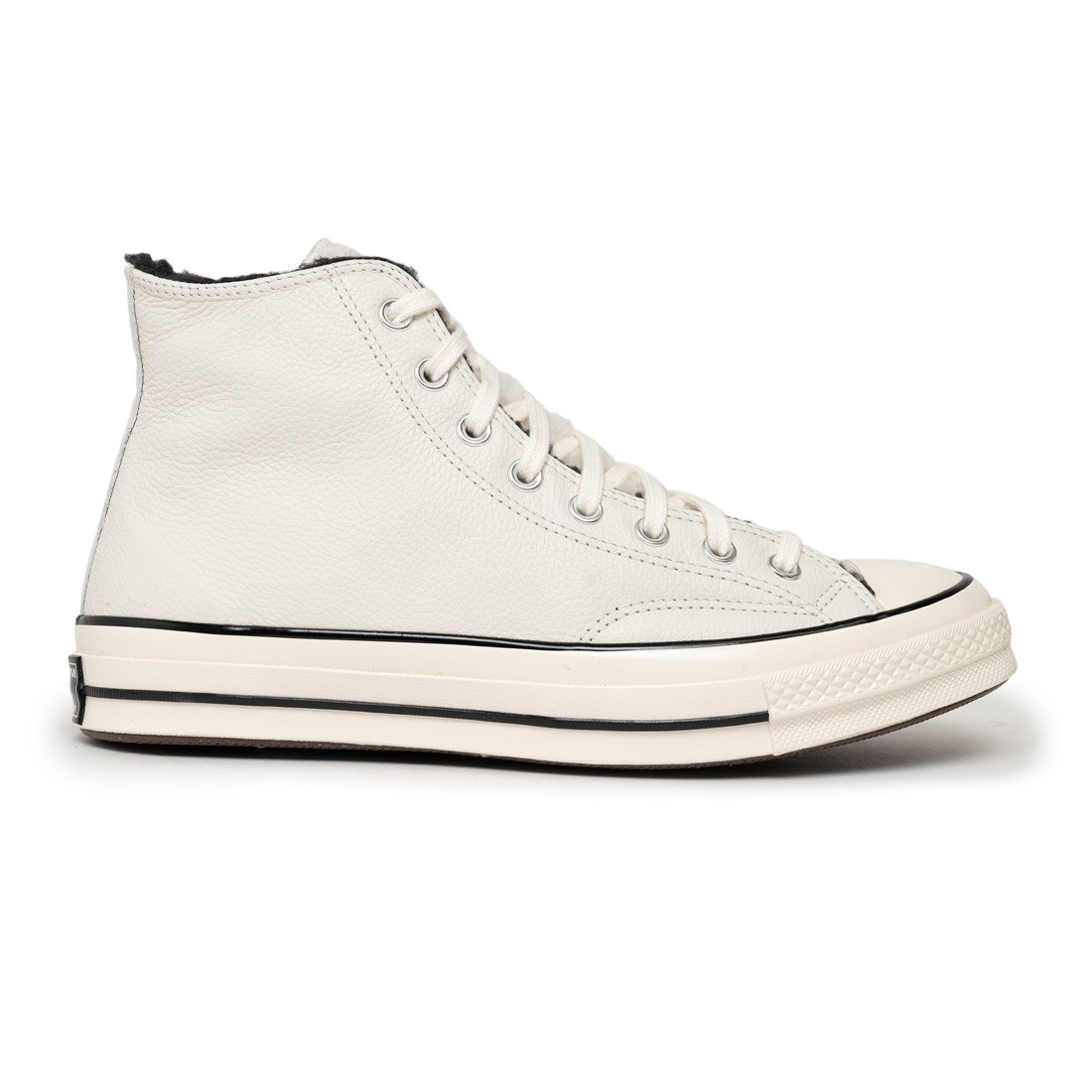 Кеды converse chuck taylor all star