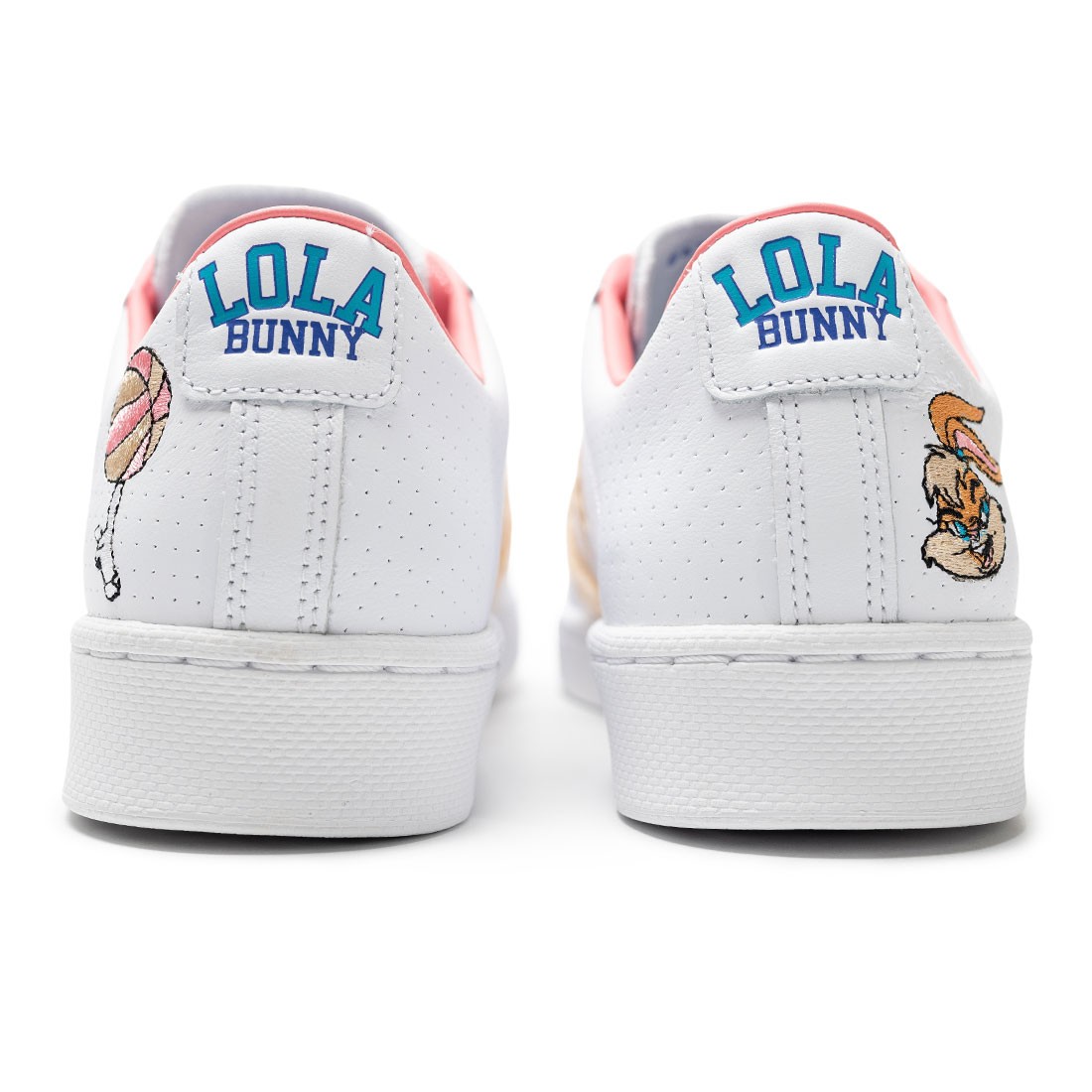 el producto Converse Star Replay Marino Lona Junior