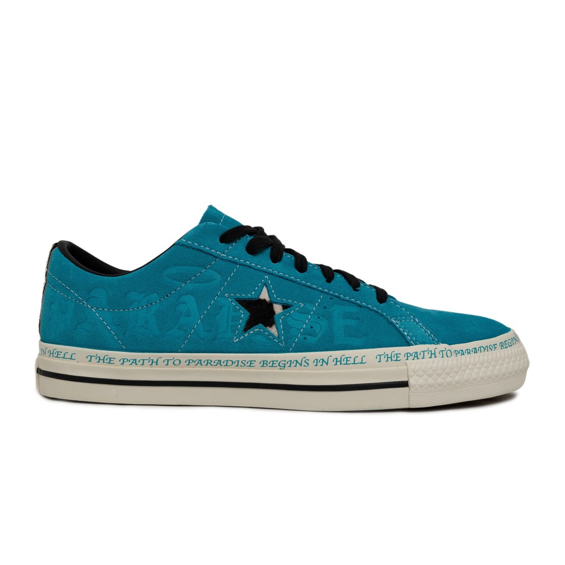 converse ALL-STAR cons space 001 bcn