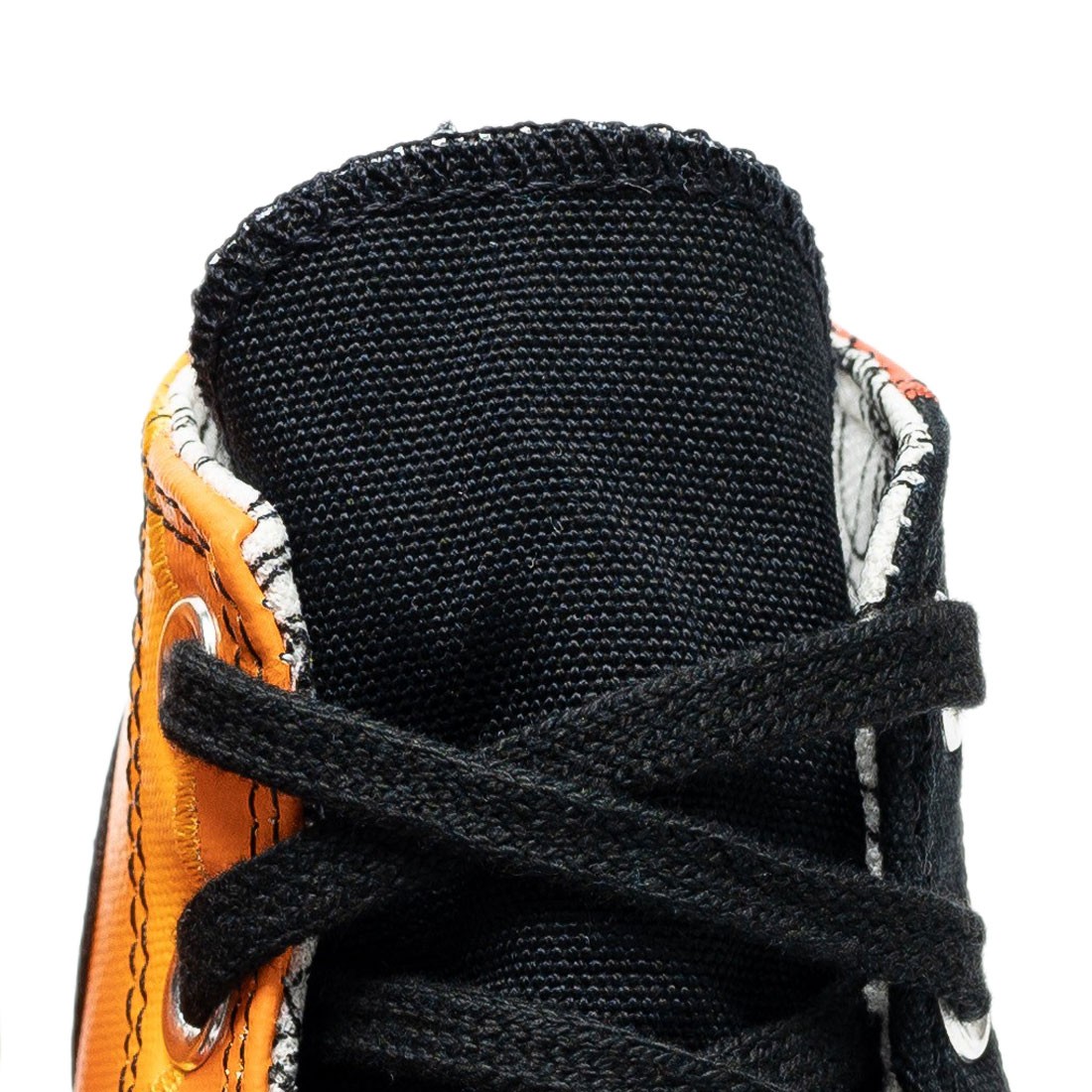 which is highlighted with the Converse Thunderbolt 84